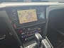 Volkswagen Arteon 1.4 TSI eHybrid R-Line Business | 218Pk | PHEV | Pano Dak | leder | Trekhaak |