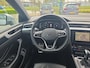 Volkswagen Arteon 1.4 TSI eHybrid R-Line Business | 218Pk | PHEV | Pano Dak | leder | Trekhaak |