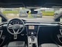 Volkswagen Arteon 1.4 TSI eHybrid R-Line Business | 218Pk | PHEV | Pano Dak | leder | Trekhaak |