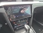 Volkswagen Arteon 1.4 TSI eHybrid R-Line Business | 218Pk | PHEV | Pano Dak | leder | Trekhaak |