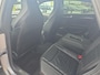 Volkswagen Arteon 1.4 TSI eHybrid R-Line Business | 218Pk | PHEV | Pano Dak | leder | Trekhaak |