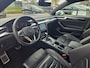 Volkswagen Arteon 1.4 TSI eHybrid R-Line Business | 218Pk | PHEV | Pano Dak | leder | Trekhaak |