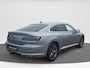 Volkswagen Arteon 1.4 TSI eHybrid R-Line Business | 218Pk | PHEV | Pano Dak | leder | Trekhaak |