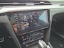 Volkswagen Arteon 1.4 TSI eHybrid R-Line Business | 218Pk | PHEV | Pano Dak | leder | Trekhaak |