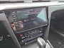 Volkswagen Arteon 1.4 TSI eHybrid R-Line Business | 218Pk | PHEV | Pano Dak | leder | Trekhaak |