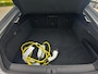 Volkswagen Arteon 1.4 TSI eHybrid R-Line Business | 218Pk | PHEV | Pano Dak | leder | Trekhaak |
