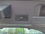 Volkswagen Arteon 1.4 TSI eHybrid R-Line Business | 218Pk | PHEV | Pano Dak | leder | Trekhaak |