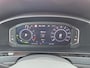 Volkswagen Arteon 1.4 TSI eHybrid R-Line Business | 218Pk | PHEV | Pano Dak | leder | Trekhaak |