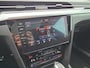 Volkswagen Arteon 1.4 TSI eHybrid R-Line Business | 218Pk | PHEV | Pano Dak | leder | Trekhaak |