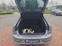 Volkswagen Arteon 1.4 TSI eHybrid R-Line Business | 218Pk | PHEV | Pano Dak | leder | Trekhaak |