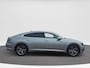 Volkswagen Arteon 1.4 TSI eHybrid R-Line Business | 218Pk | PHEV | Pano Dak | leder | Trekhaak |