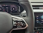 Volkswagen Arteon 1.4 TSI eHybrid R-Line Business | 218Pk | PHEV | Pano Dak | leder | Trekhaak |