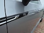 Volkswagen Arteon 1.4 TSI eHybrid R-Line Business | 218Pk | PHEV | Pano Dak | leder | Trekhaak |