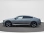 Volkswagen Arteon 1.4 TSI eHybrid R-Line Business | 218Pk | PHEV | Pano Dak | leder | Trekhaak |
