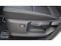 Toyota Yaris 1.5 Hybrid A/T 115PK Clima | Cruise | Carplay