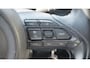 Toyota Yaris 1.5 Hybrid A/T 115PK Clima | Cruise | Carplay
