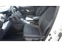 Toyota Yaris 1.5 Hybrid A/T 115PK Clima | Cruise | Carplay