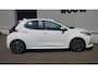 Toyota Yaris 1.5 Hybrid A/T 115PK Clima | Cruise | Carplay