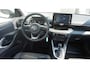 Toyota Yaris 1.5 Hybrid A/T 115PK Clima | Cruise | Carplay