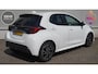 Toyota Yaris 1.5 Hybrid A/T 115PK Clima | Cruise | Carplay