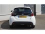 Toyota Yaris 1.5 Hybrid A/T 115PK Clima | Cruise | Carplay