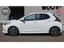Toyota Yaris 1.5 Hybrid A/T 115PK Clima | Cruise | Carplay