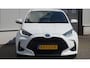 Toyota Yaris 1.5 Hybrid A/T 115PK Clima | Cruise | Carplay