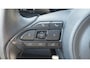 Toyota Yaris 1.5 Hybrid A/T 115PK Clima | Cruise | Carplay