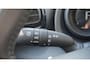Toyota Yaris 1.5 Hybrid A/T 115PK Clima | Cruise | Carplay