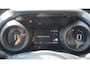 Toyota Yaris 1.5 Hybrid A/T 115PK Clima | Cruise | Carplay