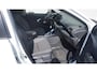 Toyota Yaris 1.5 Hybrid A/T 115PK Clima | Cruise | Carplay