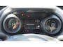 Toyota Yaris 1.5 Hybrid A/T 115PK Clima | Cruise | Carplay
