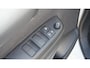 Toyota Yaris 1.5 Hybrid A/T 115PK Clima | Cruise | Carplay