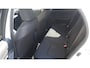 Toyota Yaris 1.5 Hybrid A/T 115PK Clima | Cruise | Carplay