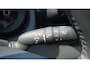 Toyota Yaris 1.5 Hybrid A/T 115PK Clima | Cruise | Carplay