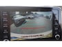 Toyota Yaris 1.5 Hybrid A/T 115PK Clima | Cruise | Carplay