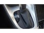 Toyota Yaris 1.5 Hybrid A/T 115PK Clima | Cruise | Carplay