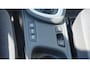 Toyota Yaris 1.5 Hybrid A/T 115PK Clima | Cruise | Carplay