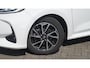 Toyota Yaris 1.5 Hybrid A/T 115PK Clima | Cruise | Carplay