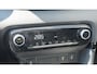 Toyota Yaris 1.5 Hybrid A/T 115PK Clima | Cruise | Carplay