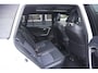 Toyota RAV4 2.5 Hybrid Bi-Tone Aut/Camera/Carplay/Ele.Panodak/Trekhaak/Park.sensoren