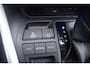 Toyota RAV4 2.5 Hybrid Bi-Tone Aut/Camera/Carplay/Ele.Panodak/Trekhaak/Park.sensoren
