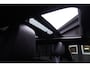 Toyota RAV4 2.5 Hybrid Bi-Tone Aut/Camera/Carplay/Ele.Panodak/Trekhaak/Park.sensoren
