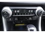 Toyota RAV4 2.5 Hybrid Bi-Tone Aut/Camera/Carplay/Ele.Panodak/Trekhaak/Park.sensoren