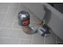 Toyota RAV4 2.5 Hybrid Bi-Tone Aut/Camera/Carplay/Ele.Panodak/Trekhaak/Park.sensoren
