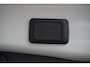 Toyota RAV4 2.5 Hybrid Bi-Tone Aut/Camera/Carplay/Ele.Panodak/Trekhaak/Park.sensoren