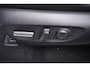 Toyota RAV4 2.5 Hybrid Bi-Tone Aut/Camera/Carplay/Ele.Panodak/Trekhaak/Park.sensoren