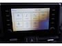 Toyota RAV4 2.5 Hybrid Bi-Tone Aut/Camera/Carplay/Ele.Panodak/Trekhaak/Park.sensoren
