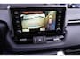 Toyota RAV4 2.5 Hybrid Bi-Tone Aut/Camera/Carplay/Ele.Panodak/Trekhaak/Park.sensoren