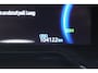 Toyota RAV4 2.5 Hybrid Bi-Tone Aut/Camera/Carplay/Ele.Panodak/Trekhaak/Park.sensoren